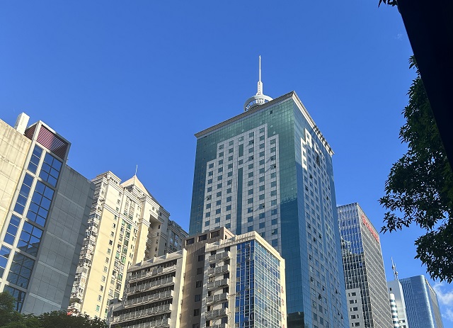 注冊西班牙公司必知：法定代表人的要求、權(quán)責(zé)及合規(guī)指南