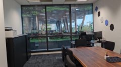 馬來西亞公司稅務合規(guī)的關鍵注意事項與策略