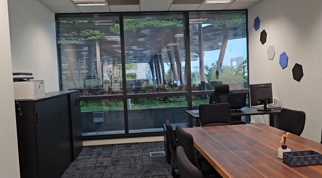 馬來西亞公司稅務合規(guī)的關鍵注意事項與策略