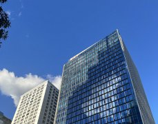 外貿老板必看：巴西公司注冊保姆級教程