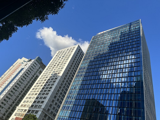 中國人注冊南非公司有哪些注意事項