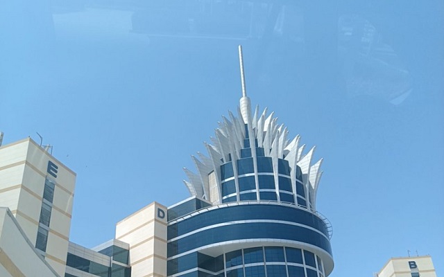 如何在阿布扎比注冊公司:2026年實操指南