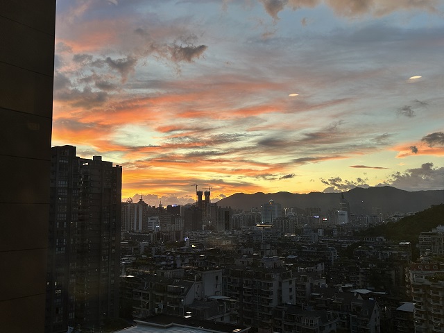 阿布扎比公司注冊(cè)不成功的核心原因解析