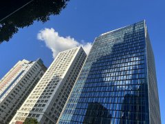 阿布扎比公司注冊后每年要維護(hù)嗎：2026年合規(guī)運營指南